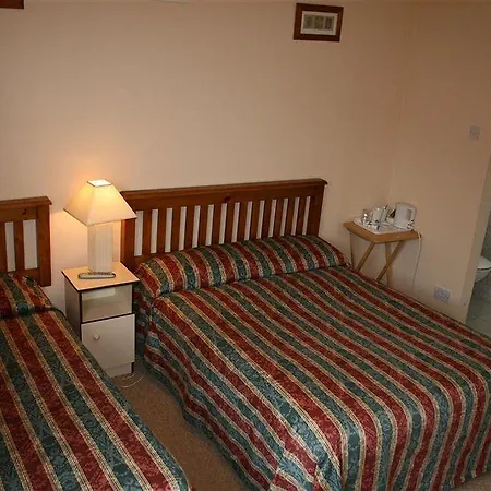 Hillview Oranmore