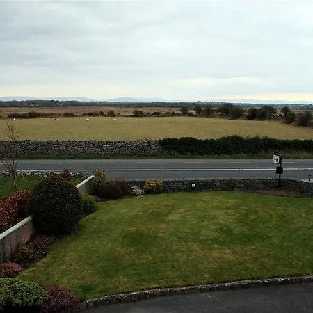 Hillview Bed and breakfast Oranmore