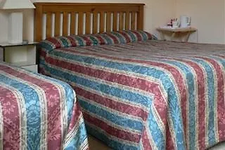 Bed and breakfast Hillview Oranmore
